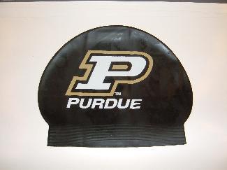 black gold swim camps at purdue purdue cap