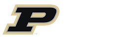 Purdue Swimming